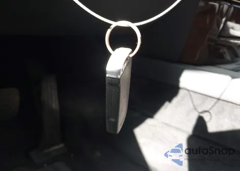 2006 BMW 750I из США, поврежденный, VIN WBAHL83516DT04002